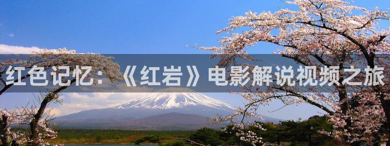 湿妹子午夜影院