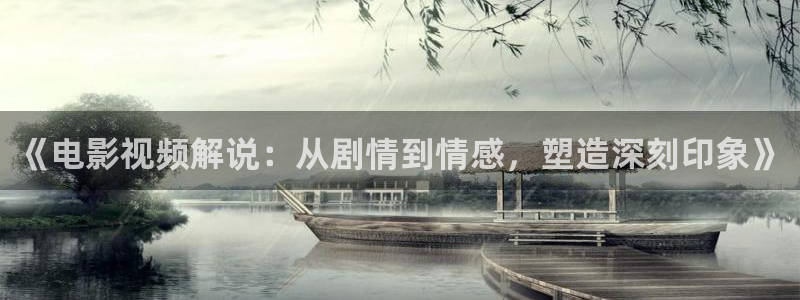 神马影院午夜我不卡影院