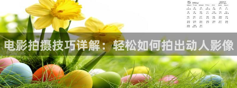 成人午夜影视