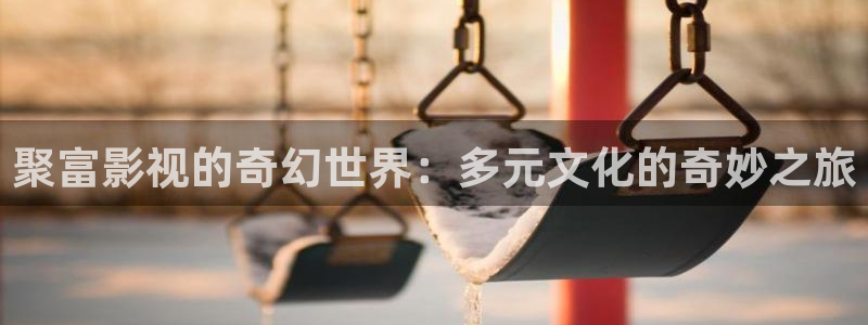 久久午夜免费观看
