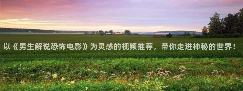 午夜在线观看高清完整版