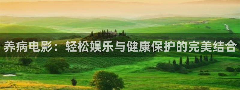 美日韩午夜片