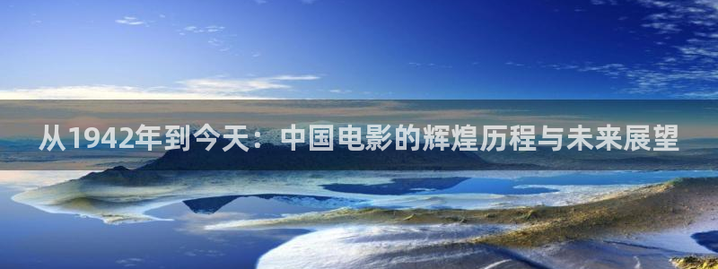 午夜国产一级一片