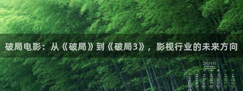 午夜寂寞影院精品久久久