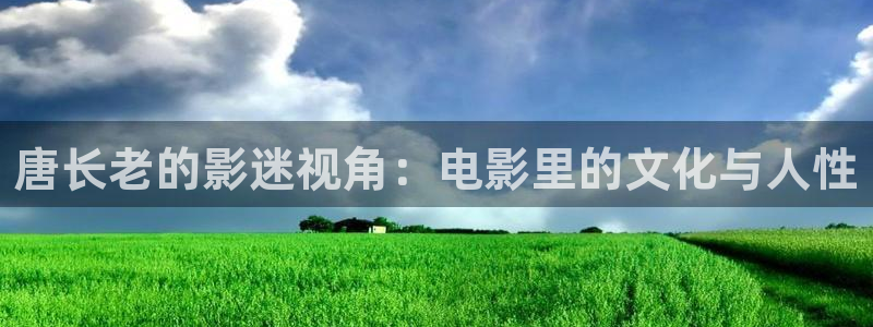 成·人午夜影视