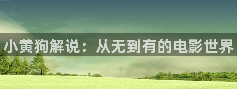 成人午夜影院免费视频观看