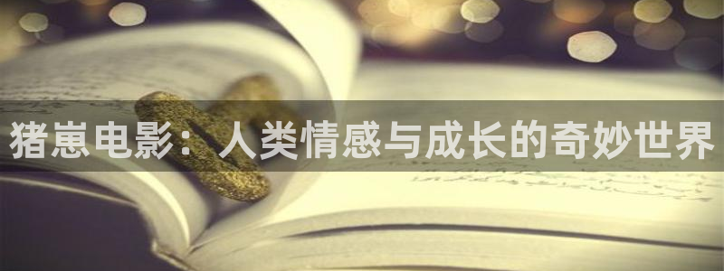 男人午夜爽爽影院