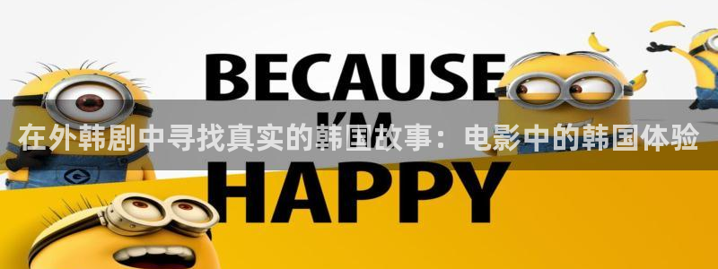午夜看片影院