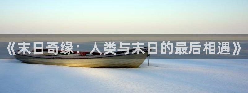 欧美午夜免费高清在线观看