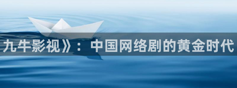 日本午夜电影中文字幕