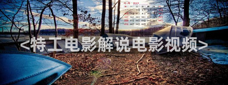 成人午夜大片高清免费
