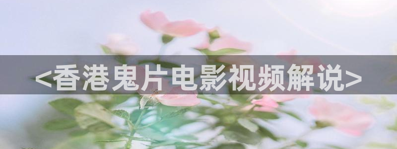 日本午夜电影天堂