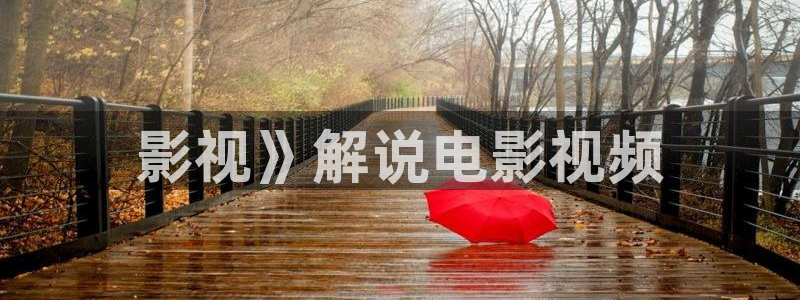 114三级午夜片：影视》解说电影视频