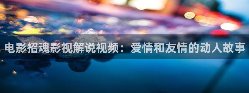 原来的神马午夜影院