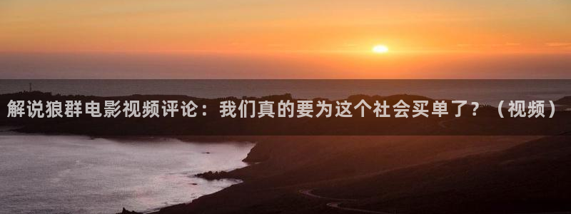 天天看午夜神马电影