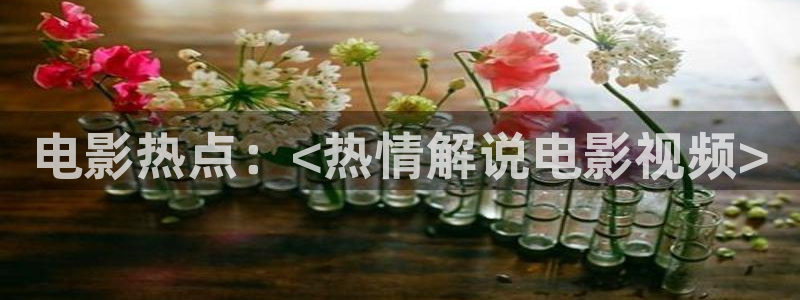 久久午夜鲁丝片午夜精品