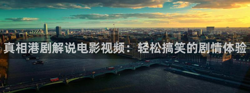 韩国电影午夜版