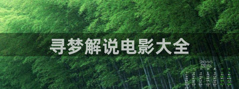 老子影院午夜精品欧美视频