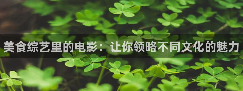 7au.cn成人午夜在线